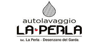 Logo CardWash